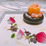 用户对于Ｌ的评论图