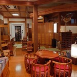 User's review image for 箱根 花紋