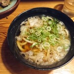 User's review image for かすまる