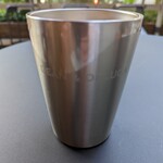User's review image for THE WINE STORE DEAN & DELUCA