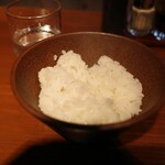 用戶對於和牛ラーメン 繕的評論圖