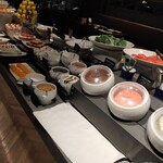 User's review image for バルバッコア 虎ノ門ヒルズ店