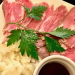 User's review image for 82 渋谷宮益坂店