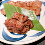 用戶對於ねぎし 菊水ビル店的評論圖