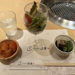 用戶對於松屋 阪急百貨店うめだ本店的評論圖