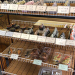 用户对于おにぎり屋さん的评论图