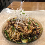 用戶對於唐苑 中村橋店的評論圖