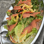 User's review image for MOSKA by GingerGarden