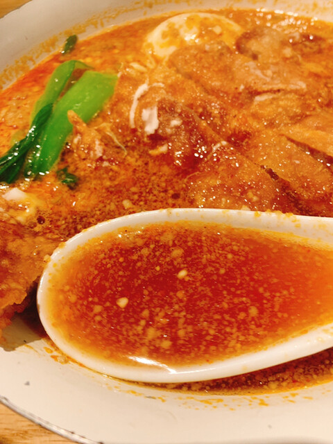 User's recommendation image for Renge no Gotoku