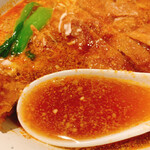 User's review image for Renge no Gotoku