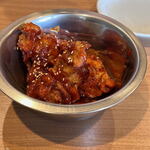 用户对于純豆腐太閤的评论图
