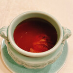 用户对于Wakiya 迎賓茶樓的评论图