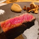 用戶對於Metis 六本木的評論圖