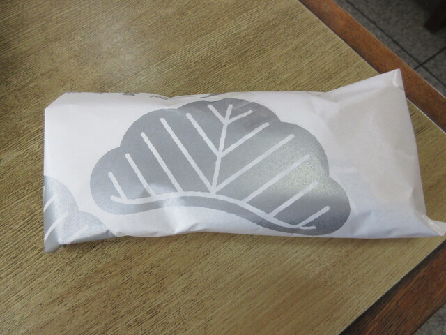 User's recommendation image for 島屋