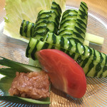用户对于居酒屋ユーカラ的评论图