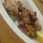 用户对于海鮮居酒屋 天秤棒 玉造店的评论图