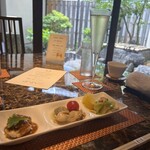 用户对于町家四川 星月夜的评论图