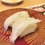 用戶對於なごやか亭 白石本通店的評論圖