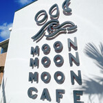 用戶對於MOON MOON MOON CAFE的評論圖
