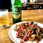 用户对于串門的评论图