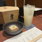 用戶對於瓢喜 銀座本店的評論圖