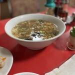 User's review image for 中国家庭料理大連