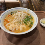 用戶對於リンコルン的評論圖