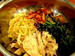 用戶對於七輪焼肉 安安 平和島店的評論圖