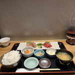 User's review image for 築地 ふじむら