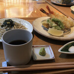User's review image for 東山 ハイアット リージェンシー 京都