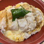 用户对于得得 伏見竹田店的评论图