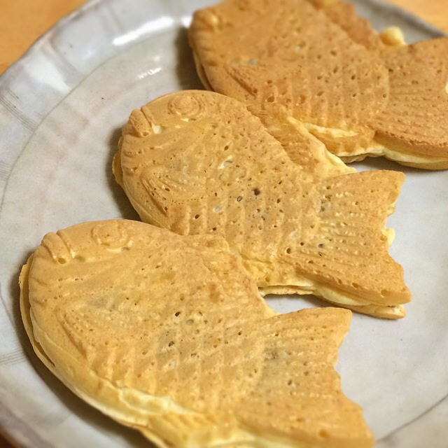 用戶對於幸福屋的評論圖