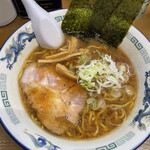 用户对于天鳳的评论图