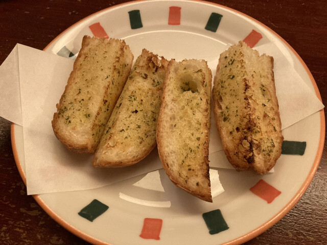 用戶對於酔鳴館的評論高清圖