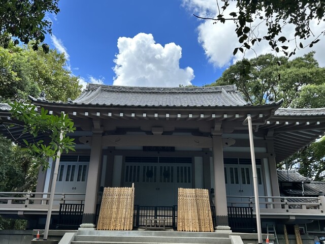 User's recommendation image for パン工房 王様のかくれ家