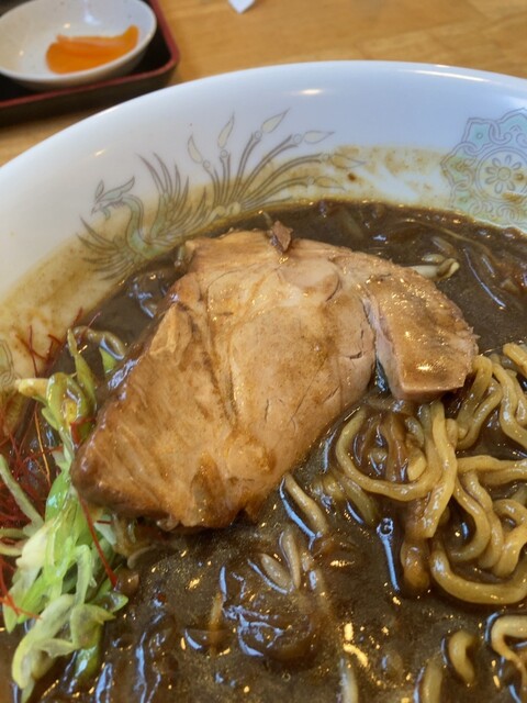 用戶對於小舟的評論高清圖