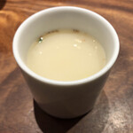 用戶對於焼とりの八兵衛 博多店的評論圖