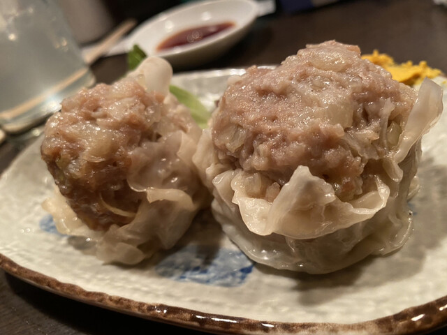 用戶對於花もめん的評論高清圖