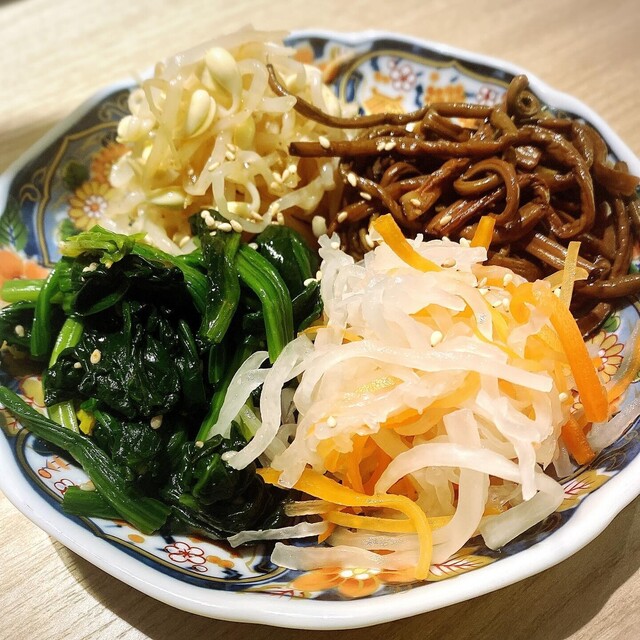 用戶對於牛の助肉之進 くらわんか的評論高清圖