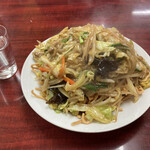 用戶對於わくい的評論圖
