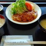 用户对于花みさき的评论图