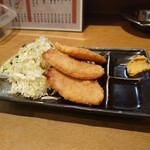 User's review image for 大衆酒場 正宗屋