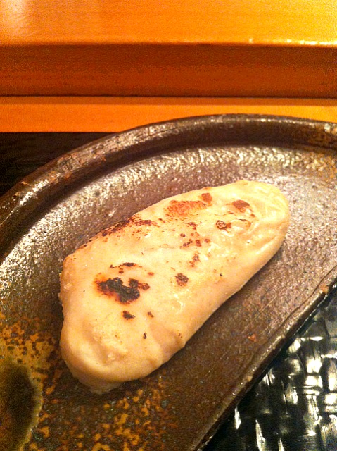 User's review image for 鮨はな