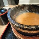 用戶對於札幌海老麺舎 本店的評論圖