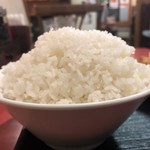 User's review image for 叙香苑 亀戸店