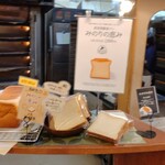 用户对于麦音的评论图