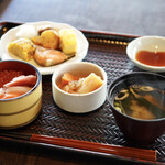 User's review image for 北の番屋