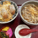 User's review image for 大村庵