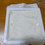 用戶對於平野とうふ的評論圖