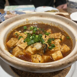 用户对于きんとと的评论图